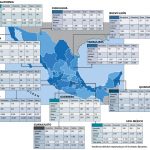 Mapa-c-Tablas.jpg