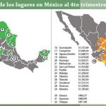 Mapas-600×324.jpg
