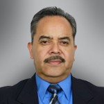 OscarHernandez-def-150×150