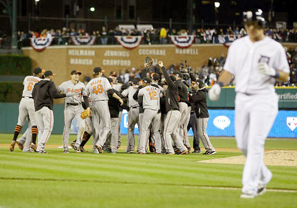 PLAYOFFS14dos-1.jpg