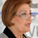 Perla-Ibarra-del-Socorro-1.jpg
