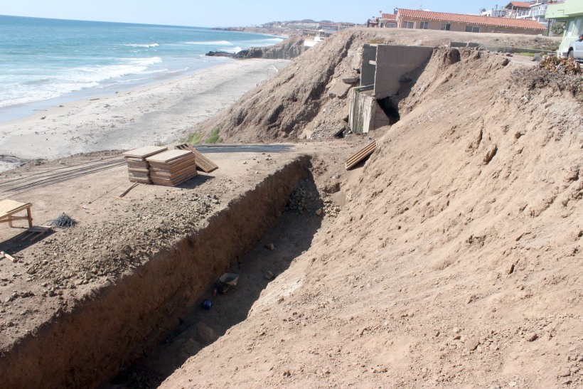 Playa_02.jpg