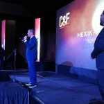 Premios-Reed-1-600×450.jpeg