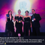 Premios-Reed-2.png