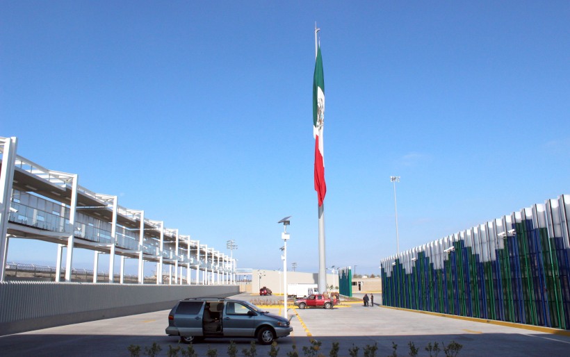 Recorrido_EL_CHAPARRAL_11.jpg