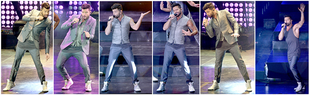 Ricky-Martin-1.jpg