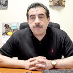 Roberto-Valero.jpg