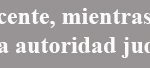 SE-PRESUME.jpg
