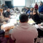 Secion-de-comisiones-1-1-600×353.jpg