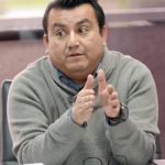 Secion-de-comisiones-3-1-501×600.jpg