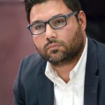 Secion-de-comisiones-4-1-422×600.jpg