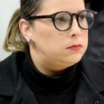 Secion-de-comisiones-5-1-364×600.jpg
