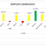 Sub-delegacion-Tijuana-2.jpg