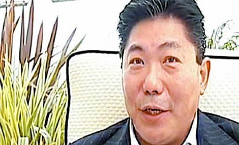 Susumo_Azano_1.jpg