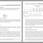 TJ-kiko-vega-cuenta-publica-2-600×393.jpg