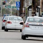 Taxis-clonados-1-600×310.jpg
