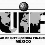 Unidad-de-Inteligencia-Financiera-1-600×420.jpg