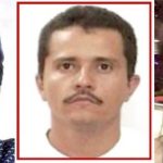 Unidad-de-Inteligencia-Financiera-6-600×260.jpg