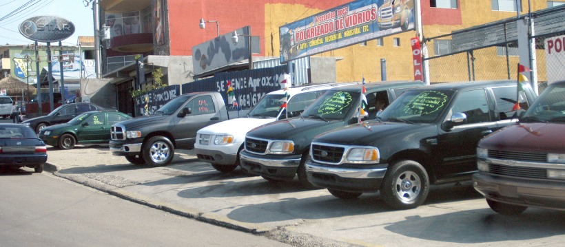 Venta_de_autos_cucapah_01.jpg
