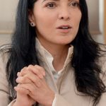 Viridiana-Soria-Amador-3.jpg