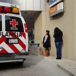 WhatsApp Image 2020-12-29 at 11.58.27 AM