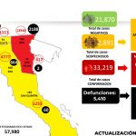 WhatsApp Image 2020-12-31 at 12.28.47 PM