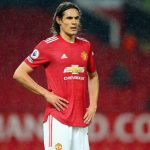 WhatsApp Image 2020-12-31 at 9.03.49 AM