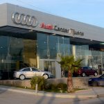 agencia-automotriz-1.jpg