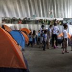 albergue-juventud-b-600×326.jpg