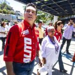 alejandromorenocardenas1b_01-600×345.jpg
