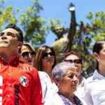 alejandromorenocardenas7b_01-600×371.jpg