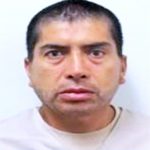 alfonsolirasoteloelatlante2b.jpg