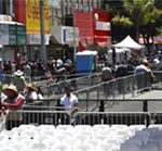 amlo-1.jpg