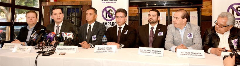 amparo.jpg