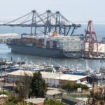 apiensenada-bb-600×337.jpg