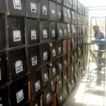 archivo-seguro-popular-1-600×402.jpg