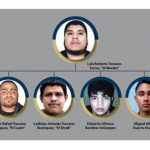 arellanofelixcartel20b.jpg