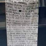 arellanofelixcartel7b-318×600.jpg