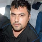 arellanofelixcarteldetenidos11.jpg