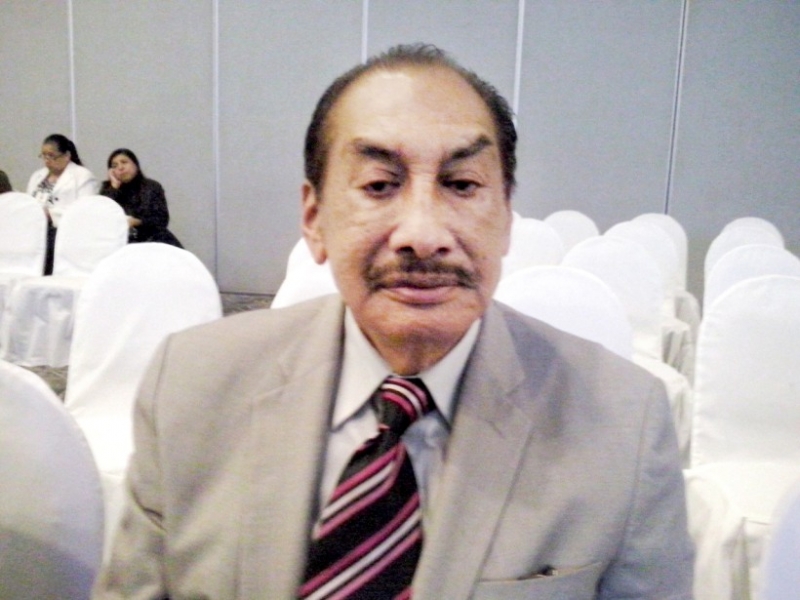 asociacionmexicanaquemados1.jpg