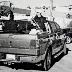 atentado-Montero-2.jpg