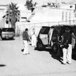 atentado-Montero-5.jpg