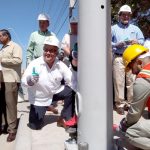 ayuntamiento-deuda-proveedores-mxli-1b.jpg