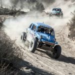 baja1000-2018-eb.jpg