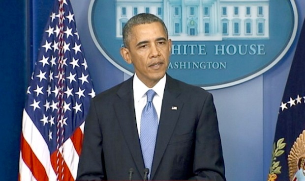 barackobama2_1-1.jpg