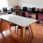 bibliotecanegligencia-cb.jpg