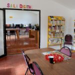 bibliotecanegligencia-db.jpg