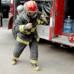 bomberos-ensenada-4-600×403.jpg