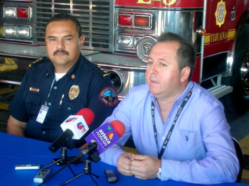 bomberos21.jpg