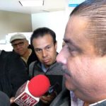 burocratas-protesta-issstecali-mxli-3b.jpg